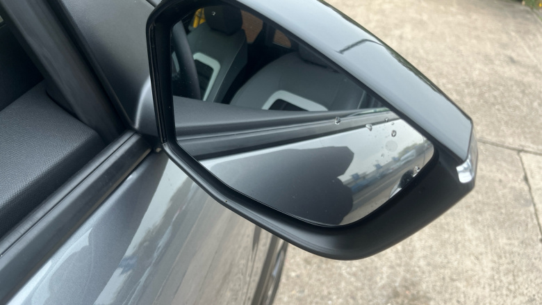 Citroen C4 1.2 [130] Max 5dr Auto Petrol Hatchback